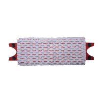 Mop Head Refill Vileda 155747 Microfibre (1 Unit)