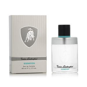 Herrenparfüm Tonino Lamborghini Essenza EDT 40 ml