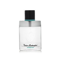 Parfum Homme Tonino Lamborghini Essenza EDT 40 ml