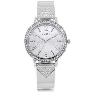 Montre Femme Guess TRILUXE (Ø 32 mm)