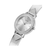 Ladies' Watch Guess TRILUXE (Ø 32 mm)