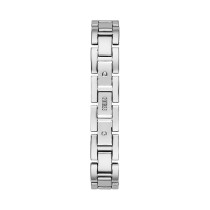 Damenuhr Guess TRILUXE (Ø 32 mm)