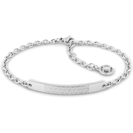 Ladies' Bracelet Tommy Hilfiger 2780642