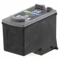 Original Ink Cartridge Canon 2146B001 Tricolour