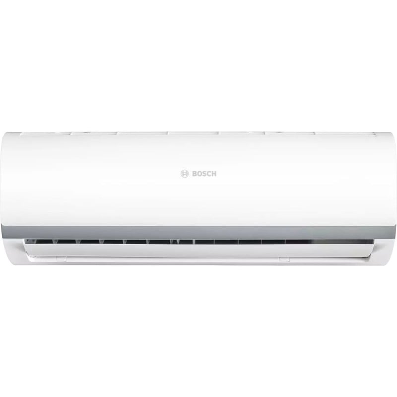 Air Conditionné BOSCH CLIMATE 2000 Blanc A+/A++