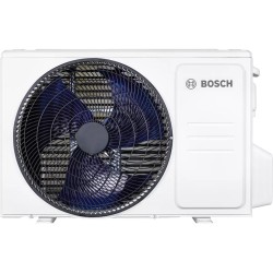 Air Conditionné BOSCH CLIMATE 2000 Blanc A+/A++