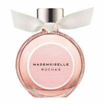 Women's Perfume Rochas Mademoiselle EDP 30 ml