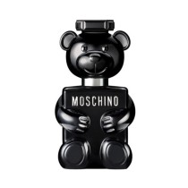 Men's Perfume Toy Boy Moschino EDP EDP