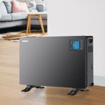 Heizung N'oveen CH7100 Schwarz 2000 W