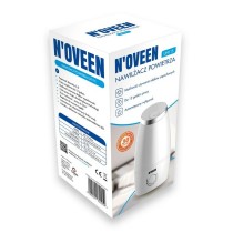 Humidifier N'oveen UH115 24 W 3,5 L