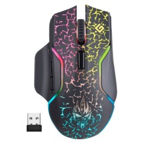 Souris sans-fil Defender GM-067