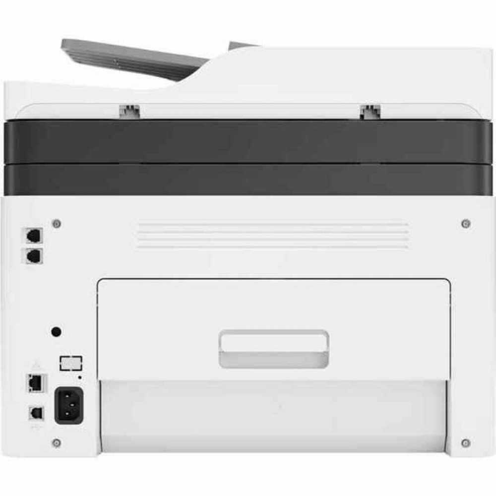 Multifunction Printer Hewlett Packard 179fnw