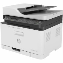 Multifunction Printer Hewlett Packard 179fnw