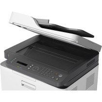 Multifunction Printer Hewlett Packard 179fnw