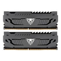 RAM Speicher Patriot Memory PVS416G360C7K DDR4 CL17 16 GB