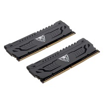 Mémoire RAM Patriot Memory PVS416G360C7K DDR4 CL17 16 GB