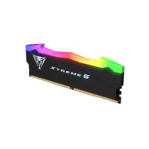 Mémoire RAM Patriot Memory PVXR548G80C38K DDR5 48 GB CL38