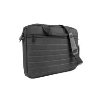 Laptop Case Natec NTO-2032 Black 37 x 30 x 5,5 cm