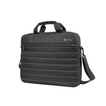 Laptop Case Natec NTO-2032 Black 37 x 30 x 5,5 cm