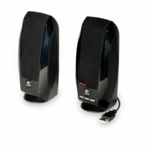 Multimedia Speakers Logitech 980-000029