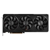 Graphics card Gigabyte GV-R77XTGAMING OC-12GD AMD AMD RADEON RX 7700 XT GDDR6 12 GB