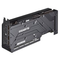 Graphics card Gigabyte GV-R77XTGAMING OC-12GD AMD AMD RADEON RX 7700 XT GDDR6 12 GB