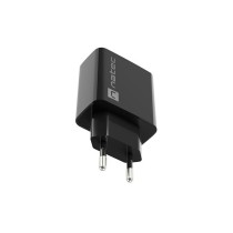 USB-Kabel Natec NUC-2060 Schwarz