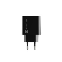 USB-Kabel Natec NUC-2060 Schwarz