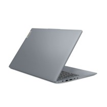 Ordinateur Portable Lenovo IdeaPad Slim 3 15,6" i5-12450H 8 GB RAM 512 GB SSD