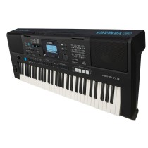 Synthesizer YAMAHA PSR-E473