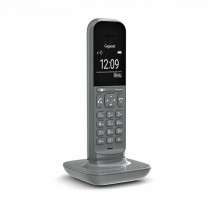 Téléphone Sans Fil Gigaset S30852-H2902-D203 Gris