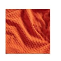 Sac de Couchage Sea to Summit ASL031031-191902 Orange Polyester