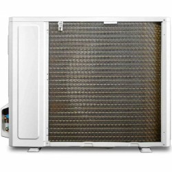 Air Conditionné TCL Elite Serie XA73 S12F2S1 Split