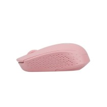 Souris Natec NMY-2002 Rose 1600 dpi