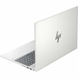 Laptop HP Pavilion Plus 16-ab0003ns 16" Intel Core i7-13700H 16 GB RAM 1 TB SSD NVIDIA GeForce RTX 3050