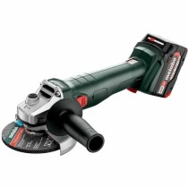 Angle grinder Metabo 7554822 125 mm