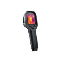 Thermal camera Flir TG165-X