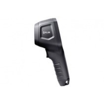 Thermal camera Flir TG165-X