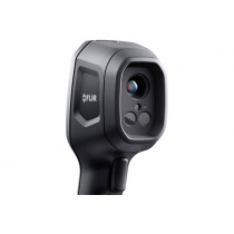 Thermal camera Flir TG165-X