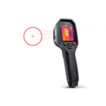 Thermal camera Flir TG165-X