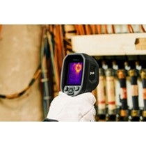 Thermal camera Flir TG165-X