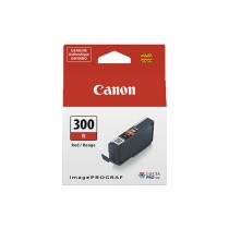 Cartouche d'encre originale Canon 300R