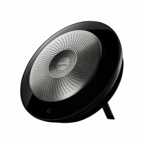 Haut-parleur portable Jabra 7710-309 Noir Argenté 2100 W 10 W