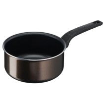 Casserole Tefal B5543002 Noir Aluminium Ø 20 cm 3 L