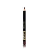 Kajalstift Max Factor Kohl Nº 30 Brown 1,3 g