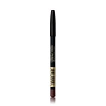 Kajalstift Max Factor Kohl Nº 30 Brown 1,3 g