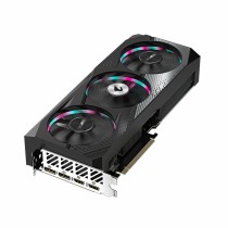 Carte Graphique Gigabyte GV-N406TAORUS E-8GD Geforce RTX 4060 Ti GDDR6