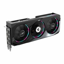 Carte Graphique Gigabyte GV-N406TAORUS E-8GD Geforce RTX 4060 Ti GDDR6