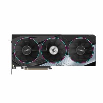 Carte Graphique Gigabyte GV-N406TAORUS E-8GD Geforce RTX 4060 Ti GDDR6