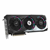 Carte Graphique Gigabyte GV-N406TAORUS E-8GD Geforce RTX 4060 Ti GDDR6